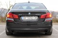 BMW 535 XI*M SPORT*FACE*HARMAN/KARDON* - [6] 