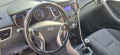Hyundai I30 1.4 Diesel Климатроник 143000км - [10] 