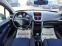 Обява за продажба на Peugeot 207 1.4i 74кс ~5 700 лв. - изображение 7