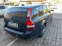 Обява за продажба на Volvo V50 2.0 ~3 500 лв. - изображение 2
