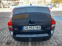 Обява за продажба на Volvo V50 2.0 ~3 500 лв. - изображение 3