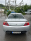Обява за продажба на Peugeot 407 2.7HDI ~5 500 лв. - изображение 2