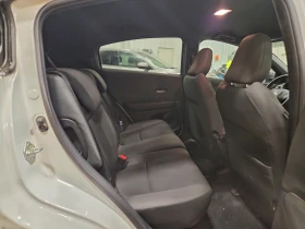 Honda Hr-v ПОДГРЕВ* КАМЕРА* КЕЙЛЕС* LANE* ASSIST - 24000 лв. / 12271.01 € - 52860371 10 | Car24.bg Honda Hr-v ПОДГРЕВ* КАМЕРА* КЕЙЛЕС* LANE* ASSIST - 24000 лв. / 12271.01 € - 52860371 10