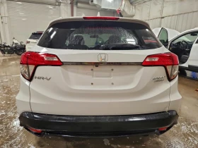 Honda Hr-v ПОДГРЕВ* КАМЕРА* КЕЙЛЕС* LANE* ASSIST - 24000 лв. / 12271.01 € - 52860371 6 | Car24.bg Honda Hr-v ПОДГРЕВ* КАМЕРА* КЕЙЛЕС* LANE* ASSIST - 24000 лв. / 12271.01 € - 52860371 6