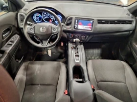 Honda Hr-v ПОДГРЕВ* КАМЕРА* КЕЙЛЕС* LANE* ASSIST - 24000 лв. / 12271.01 € - 52860371 8 | Car24.bg Honda Hr-v ПОДГРЕВ* КАМЕРА* КЕЙЛЕС* LANE* ASSIST - 24000 лв. / 12271.01 € - 52860371 8