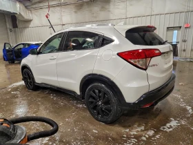 Honda Hr-v ПОДГРЕВ* КАМЕРА* КЕЙЛЕС* LANE* ASSIST - 24000 лв. / 12271.01 € - 52860371 2 | Car24.bg Honda Hr-v ПОДГРЕВ* КАМЕРА* КЕЙЛЕС* LANE* ASSIST - 24000 лв. / 12271.01 € - 52860371 2