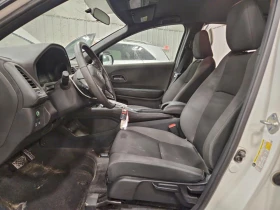 Honda Hr-v ПОДГРЕВ* КАМЕРА* КЕЙЛЕС* LANE* ASSIST - 24000 лв. / 12271.01 € - 52860371 7 | Car24.bg Honda Hr-v ПОДГРЕВ* КАМЕРА* КЕЙЛЕС* LANE* ASSIST - 24000 лв. / 12271.01 € - 52860371 7