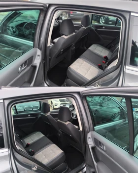 VW Tiguan 2.0TDI DSG 4-MOTION ГЕРМАНИЯ ВСИЧКИ ЕКСТРИ - 11999 € / 23468.00 лв. - 17680848 9 | Car24.bg VW Tiguan 2.0TDI DSG 4-MOTION ГЕРМАНИЯ ВСИЧКИ ЕКСТРИ - 11999 € / 23468.00 лв. - 17680848 9