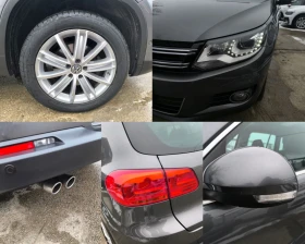 VW Tiguan 2.0TDI DSG 4-MOTION ГЕРМАНИЯ ВСИЧКИ ЕКСТРИ - 11999 € / 23468.00 лв. - 17680848 15 | Car24.bg VW Tiguan 2.0TDI DSG 4-MOTION ГЕРМАНИЯ ВСИЧКИ ЕКСТРИ - 11999 € / 23468.00 лв. - 17680848 15