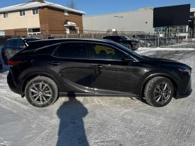 Lexus RX 350 /DISTRONIC/CAMERA/ОБДУХВАНЕ - 36200 € / 70801.05 лв. - 17220101 12 | Car24.bg Lexus RX 350 /DISTRONIC/CAMERA/ОБДУХВАНЕ - 36200 € / 70801.05 лв. - 17220101 12