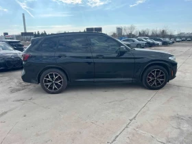 BMW X3 xDrive30i M SPORT/ПАНОРАМА/360/ПРЕДСТАВИТЕЛ НA BMW - 29650 € / 57990.36 лв. - 74257292 4 | Car24.bg BMW X3 xDrive30i M SPORT/ПАНОРАМА/360/ПРЕДСТАВИТЕЛ НA BMW - 29650 € / 57990.36 лв. - 74257292 4