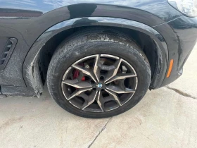 BMW X3 xDrive30i M SPORT/ПАНОРАМА/360/ПРЕДСТАВИТЕЛ НA BMW - 29650 € / 57990.36 лв. - 74257292 6 | Car24.bg BMW X3 xDrive30i M SPORT/ПАНОРАМА/360/ПРЕДСТАВИТЕЛ НA BMW - 29650 € / 57990.36 лв. - 74257292 6