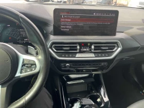 BMW X3 xDrive30i M SPORT/ПАНОРАМА/360/ПРЕДСТАВИТЕЛ НA BMW - 29650 € / 57990.36 лв. - 74257292 9 | Car24.bg BMW X3 xDrive30i M SPORT/ПАНОРАМА/360/ПРЕДСТАВИТЕЛ НA BMW - 29650 € / 57990.36 лв. - 74257292 9