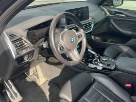BMW X3 xDrive30i M SPORT/ПАНОРАМА/360/ПРЕДСТАВИТЕЛ НA BMW - 29650 € / 57990.36 лв. - 74257292 7 | Car24.bg BMW X3 xDrive30i M SPORT/ПАНОРАМА/360/ПРЕДСТАВИТЕЛ НA BMW - 29650 € / 57990.36 лв. - 74257292 7