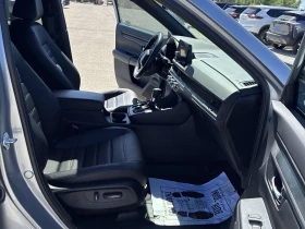 Honda Cr-v Hybrid * EX-L * ПАНОРАМА * CARFAX - 31999 € / 62584.60 лв. - 36814921 11 | Car24.bg Honda Cr-v Hybrid * EX-L * ПАНОРАМА * CARFAX - 31999 € / 62584.60 лв. - 36814921 11