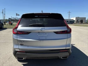 Honda Cr-v Hybrid * EX-L * ПАНОРАМА * CARFAX - 31999 € / 62584.60 лв. - 36814921 5 | Car24.bg Honda Cr-v Hybrid * EX-L * ПАНОРАМА * CARFAX - 31999 € / 62584.60 лв. - 36814921 5