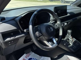 Honda Cr-v Hybrid * EX-L * ПАНОРАМА * CARFAX - 31999 € / 62584.60 лв. - 36814921 9 | Car24.bg Honda Cr-v Hybrid * EX-L * ПАНОРАМА * CARFAX - 31999 € / 62584.60 лв. - 36814921 9