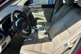 Jeep Grand cherokee undefined | Auto.bg — изображение 9 Jeep Grand cherokee undefined | Auto.bg — изображение 9