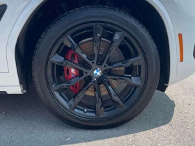 BMW X3 * xDrive30i * CARFAX * ЦЕНА ДО БГ | Auto.bg — изображение 8 BMW X3 * xDrive30i * CARFAX * ЦЕНА ДО БГ | Auto.bg — изображение 8