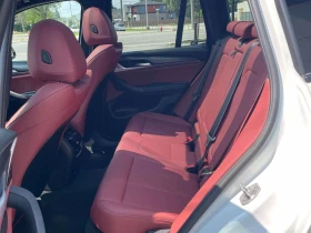 BMW X3 * xDrive30i * CARFAX * ЦЕНА ДО БГ | Auto.bg — изображение 12 BMW X3 * xDrive30i * CARFAX * ЦЕНА ДО БГ | Auto.bg — изображение 12