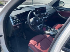 BMW X3 * xDrive30i * CARFAX * ЦЕНА ДО БГ | Auto.bg — изображение 9 BMW X3 * xDrive30i * CARFAX * ЦЕНА ДО БГ | Auto.bg — изображение 9