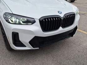 BMW X3 * xDrive30i * CARFAX * ЦЕНА ДО БГ | Auto.bg — изображение 6 BMW X3 * xDrive30i * CARFAX * ЦЕНА ДО БГ | Auto.bg — изображение 6