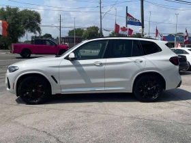 BMW X3 * xDrive30i * CARFAX * ЦЕНА ДО БГ | Auto.bg — изображение 2 BMW X3 * xDrive30i * CARFAX * ЦЕНА ДО БГ | Auto.bg — изображение 2