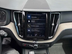 Volvo XC60 Т6 Inscription* Обдух* 360* Distronic* Клип на мот | Auto.bg — изображение 9 Volvo XC60 Т6 Inscription* Обдух* 360* Distronic* Клип на мот | Auto.bg — изображение 9