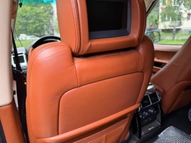 Land Rover Range rover Autobiography - 16500 € - 81701703 9 | Car24.bg Land Rover Range rover Autobiography - 16500 € - 81701703 9