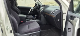 Toyota Land cruiser 150 | Auto.bg — изображение 15 Toyota Land cruiser 150 | Auto.bg — изображение 15