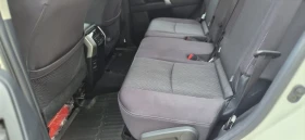 Toyota Land cruiser 150 | Auto.bg — изображение 11 Toyota Land cruiser 150 | Auto.bg — изображение 11