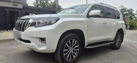 Toyota Land cruiser 150 | Auto.bg — изображение 5 Toyota Land cruiser 150 | Auto.bg — изображение 5