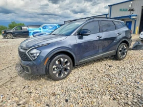Kia Sportage X LINE* AWD*