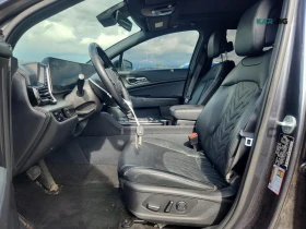 Kia Sportage X LINE* AWD* | Auto.bg — изображение 7 Kia Sportage X LINE* AWD* | Auto.bg — изображение 7