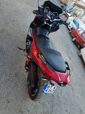 Yamaha T-max undefined | Auto.bg — изображение 6 Yamaha T-max undefined | Auto.bg — изображение 6