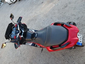 Yamaha T-max undefined | Auto.bg — изображение 8 Yamaha T-max undefined | Auto.bg — изображение 8