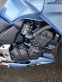 Обява за продажба на Honda Cbf CBF-S 600 ~5 800 лв. - изображение 6