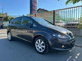 Seat Toledo 1, 600 EURO4 - Car24.bg Seat Toledo 1, 600 EURO4