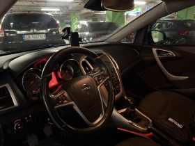 Opel Astra СМЕНЕНИ ВЕРИГИ - 9100 лв. / 4652.76 € - 97158566 4 | Car24.bg Opel Astra СМЕНЕНИ ВЕРИГИ - 9100 лв. / 4652.76 € - 97158566 4