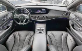Mercedes-Benz S 560 L 4MATIC AMG - 52000 € / 101703.16 лв. - 95189787 4 | Car24.bg Mercedes-Benz S 560 L 4MATIC AMG - 52000 € / 101703.16 лв. - 95189787 4