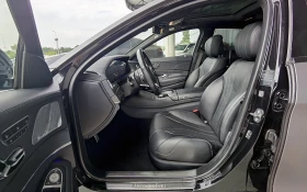 Mercedes-Benz S 560 L 4MATIC AMG - 52000 € / 101703.16 лв. - 95189787 5 | Car24.bg Mercedes-Benz S 560 L 4MATIC AMG - 52000 € / 101703.16 лв. - 95189787 5