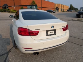 BMW 428 * 428i xDrive AWD Navigation Back Up Camera * CARF - 21550 лв. / 11018.34 € - 30141773 6 | Car24.bg BMW 428 * 428i xDrive AWD Navigation Back Up Camera * CARF - 21550 лв. / 11018.34 € - 30141773 6