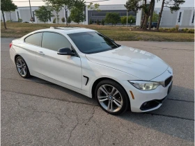 BMW 428 * 428i xDrive AWD Navigation Back Up Camera * CARF - 21550 лв. / 11018.34 € - 30141773 4 | Car24.bg BMW 428 * 428i xDrive AWD Navigation Back Up Camera * CARF - 21550 лв. / 11018.34 € - 30141773 4