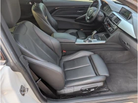 BMW 428 * 428i xDrive AWD Navigation Back Up Camera * CARF - 21550 лв. / 11018.34 € - 30141773 10 | Car24.bg BMW 428 * 428i xDrive AWD Navigation Back Up Camera * CARF - 21550 лв. / 11018.34 € - 30141773 10