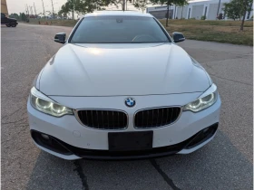 BMW 428 * 428i xDrive AWD Navigation Back Up Camera * CARF - 21550 лв. / 11018.34 € - 30141773 3 | Car24.bg BMW 428 * 428i xDrive AWD Navigation Back Up Camera * CARF - 21550 лв. / 11018.34 € - 30141773 3