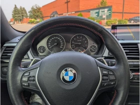 BMW 428 * 428i xDrive AWD Navigation Back Up Camera * CARF - 21550 лв. / 11018.34 € - 30141773 12 | Car24.bg BMW 428 * 428i xDrive AWD Navigation Back Up Camera * CARF - 21550 лв. / 11018.34 € - 30141773 12