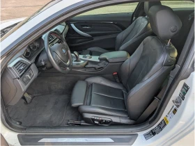 BMW 428 * 428i xDrive AWD Navigation Back Up Camera * CARF - 21550 лв. / 11018.34 € - 30141773 8 | Car24.bg BMW 428 * 428i xDrive AWD Navigation Back Up Camera * CARF - 21550 лв. / 11018.34 € - 30141773 8