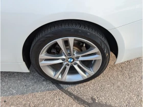 BMW 428 * 428i xDrive AWD Navigation Back Up Camera * CARF - 21550 лв. / 11018.34 € - 30141773 14 | Car24.bg BMW 428 * 428i xDrive AWD Navigation Back Up Camera * CARF - 21550 лв. / 11018.34 € - 30141773 14