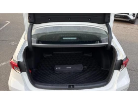 Toyota Corolla SDN 1.5 6MT COMFORT MY22 - 17333 € / 33900.40 лв. - 13986627 10 | Car24.bg Toyota Corolla SDN 1.5 6MT COMFORT MY22 - 17333 € / 33900.40 лв. - 13986627 10