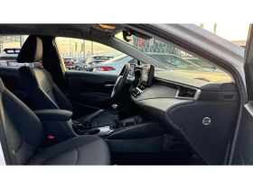 Toyota Corolla SDN 1.5 6MT COMFORT MY22 - 17333 € / 33900.40 лв. - 13986627 6 | Car24.bg Toyota Corolla SDN 1.5 6MT COMFORT MY22 - 17333 € / 33900.40 лв. - 13986627 6